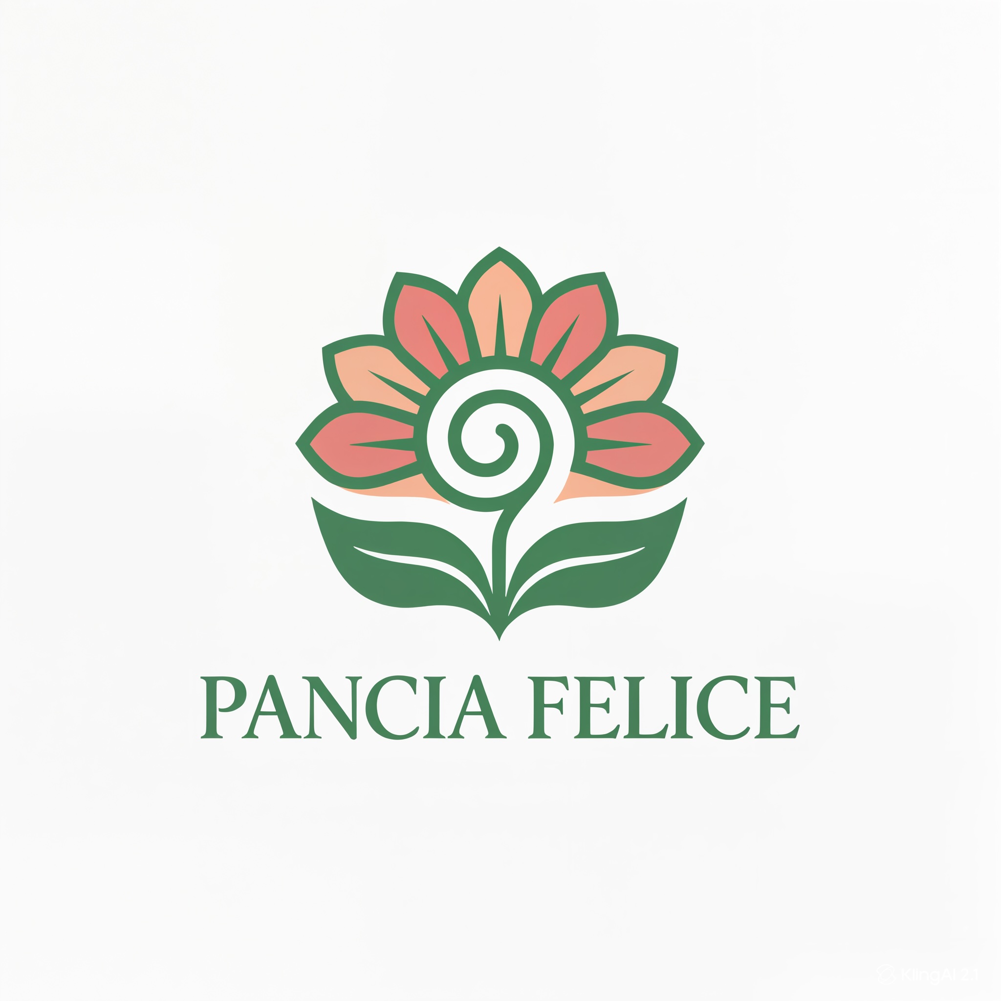 logo3